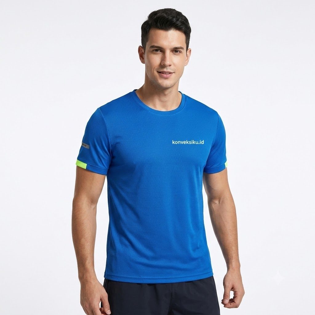 Jersey Sport