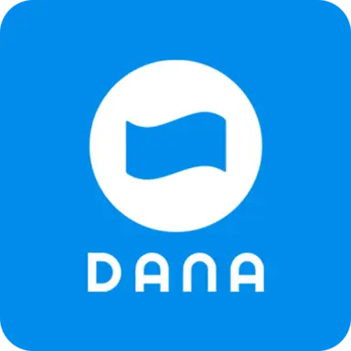 DANA
