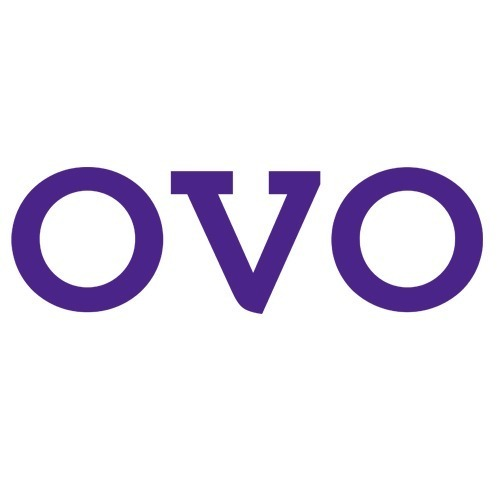 OVO