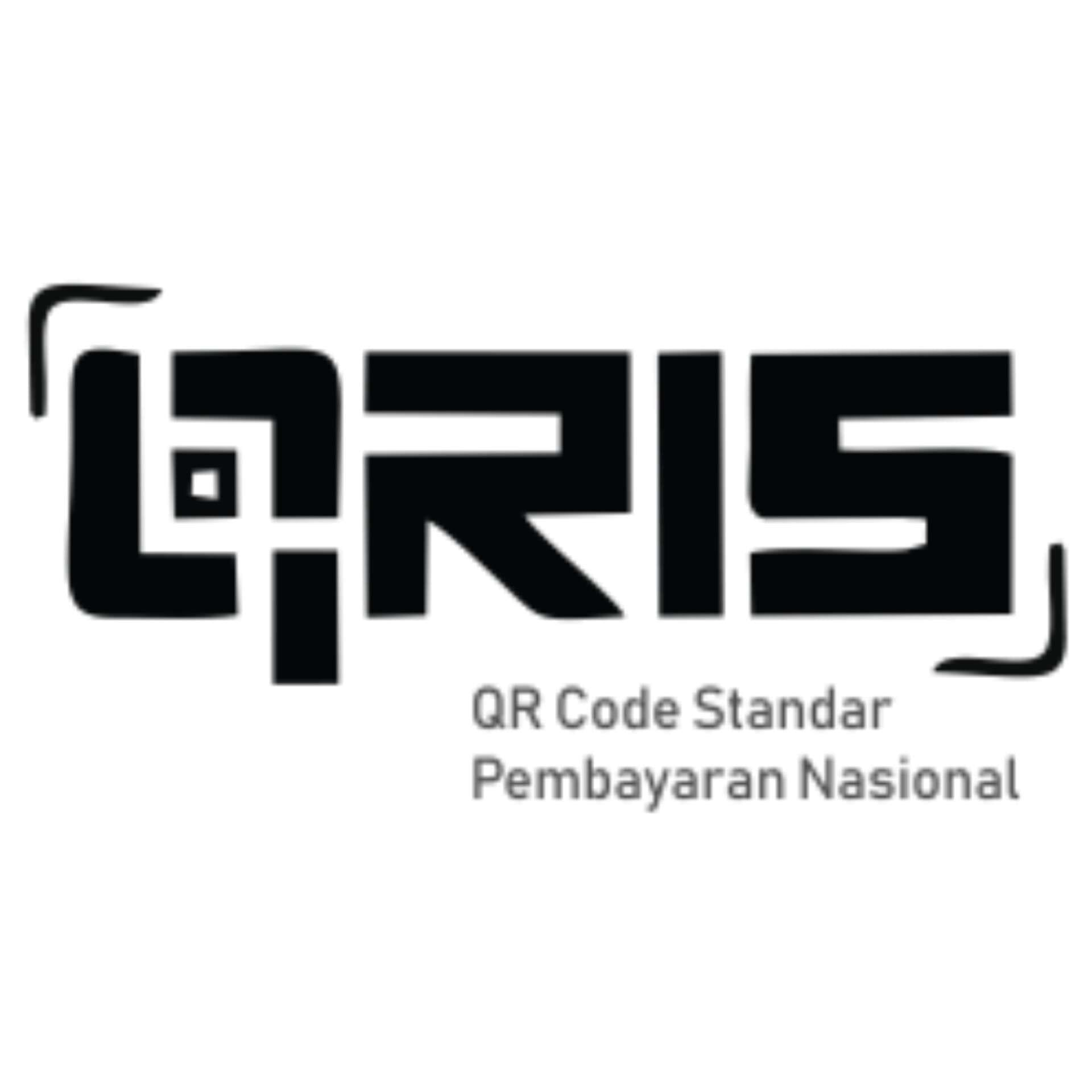 QRIS